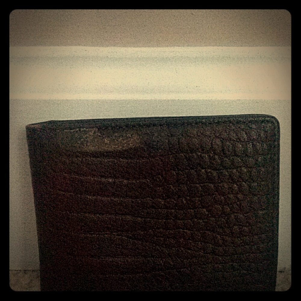 Wallet